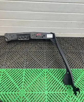 Lexus UX Radiator mount bracket 5320378023