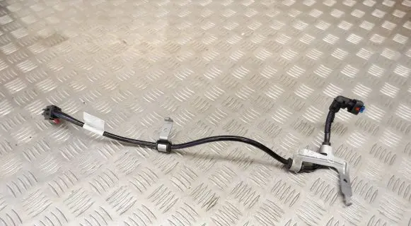 Tesla Model 3 Other wiring loom 104478100A