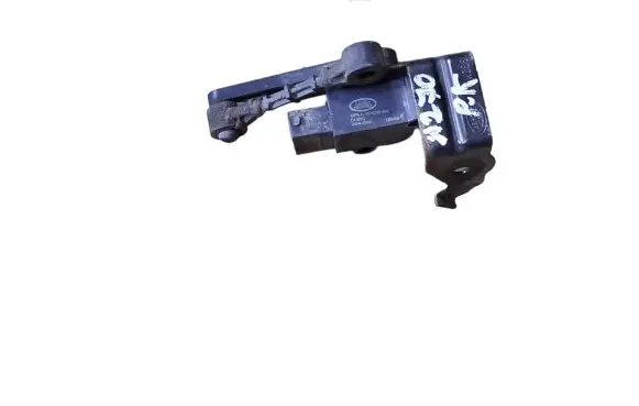 Land Rover Range Rover L405 Air suspension front height level sensor CPLA3D026AA 304092 15039