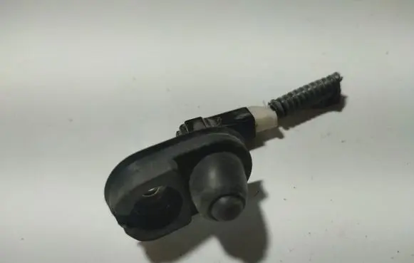 Honda Jazz Front door sensor 