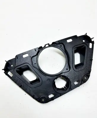 BMW 3 G20 G21 Dash center speaker trim cover 6831282 58450713