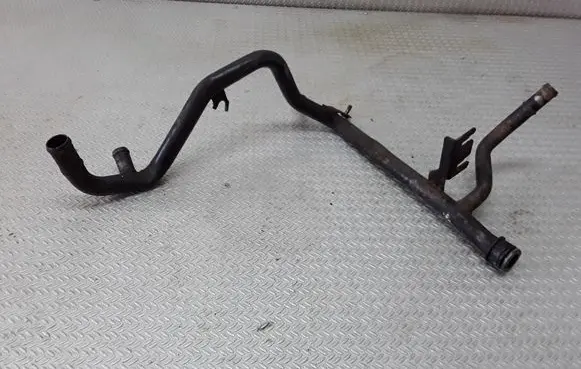 Volkswagen Golf IV Engine coolant pipe/hose