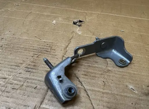 Ford Kuga III Front door hinge set H1BBA22800AD