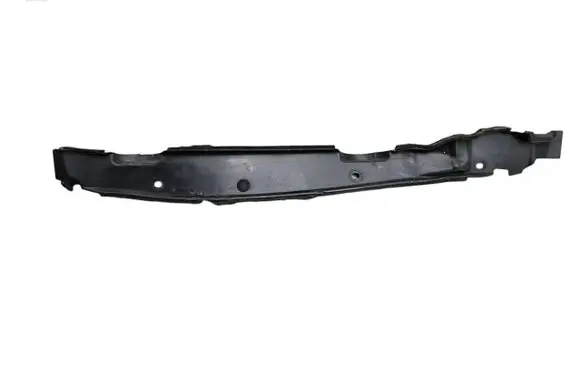 Nissan Murano Z52 Fender end trim 631335AA0A