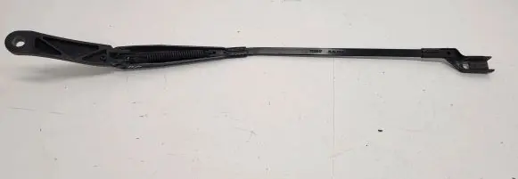 Peugeot 508 Front wiper blade arm 3392125879