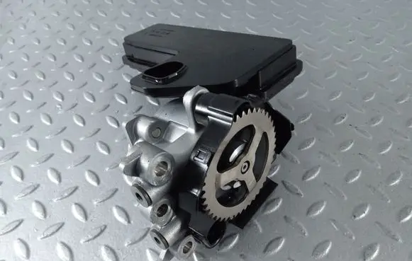 Toyota Yaris XP210 Other gearbox part 3531612020 3530052050 3530012020