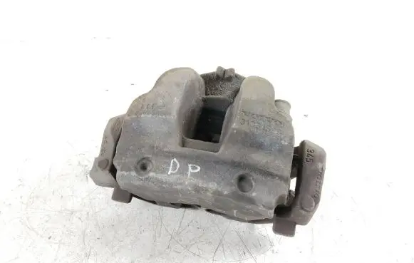Volvo XC90 Front brake caliper 31381549