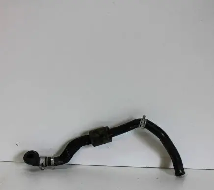 Audi A6 S6 C7 4G Air intake hose/pipe 4G0611931T 4G0611743A