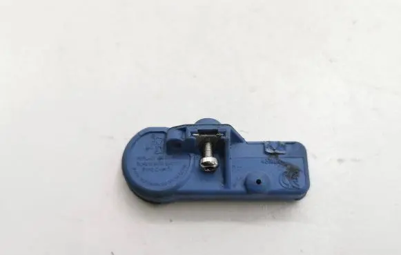 Chevrolet Orlando Tire pressure sensor 1342380402 20922901