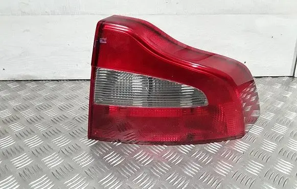 Volvo S80 Rear/tail lights 162508