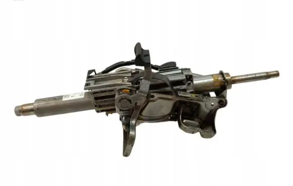 Audi Q5 SQ5 Steering wheel axle 8R0419506K