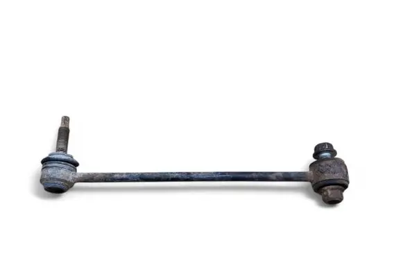 Dodge RAM Rear anti-roll bar/stabilizer link 