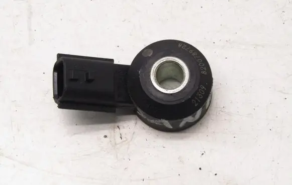 Dacia Sandero III Detonation knock sensor 8200789728