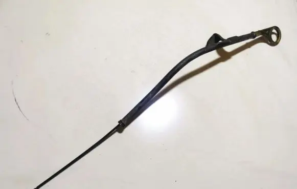 Ford Ka Oil level dip stick 95bm6750ab