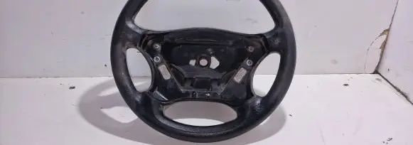 Mercedes-Benz C W203 Steering wheel A2034600803