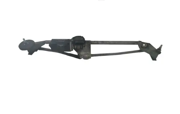Volvo S70 V70 V70 XC Front wiper linkage and motor 9169321 0390241133 058980909