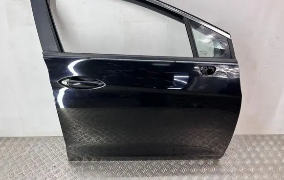 Opel Astra K Front door 