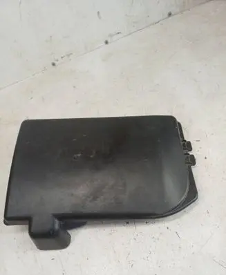 Skoda Fabia Mk1 (6Y) Battery box tray cover/lid 6Q0915429B