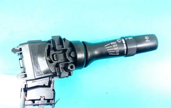 Toyota Camry Wiper switch IMPRK993029