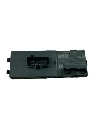 Audi A6 S6 C8 4K Other control units/modules 4M8959107C