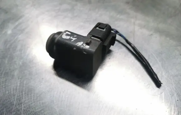 Volkswagen Golf IV Parking PDC sensor 1J0919275B 0263003218