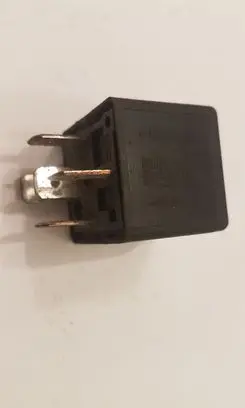 Volvo S60 Other relay 9441160