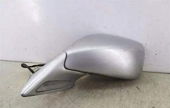 Citroen C8 Front door electric wing mirror 