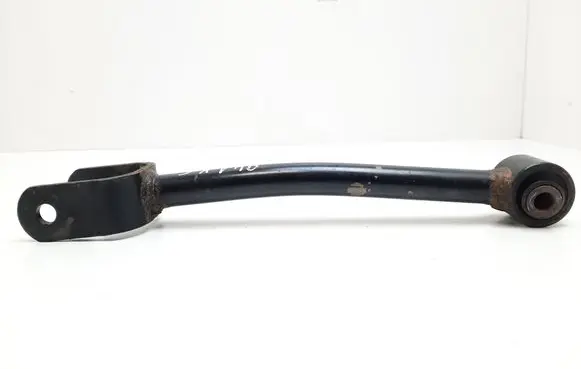 Fiat Freemont Rear control arm