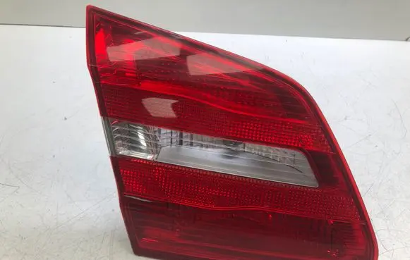Mercedes-Benz B W246 W242 Tailgate rear/tail lights A2468200764