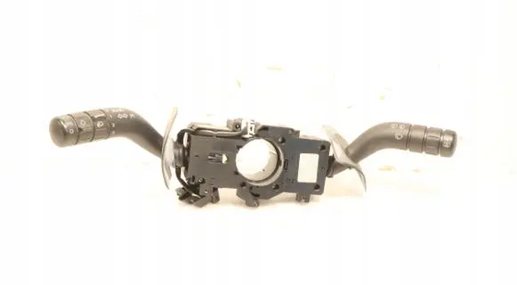 Volkswagen Fox Light switch