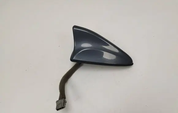 Hyundai Tucson TL Aerial GPS antenna 96210D7300
