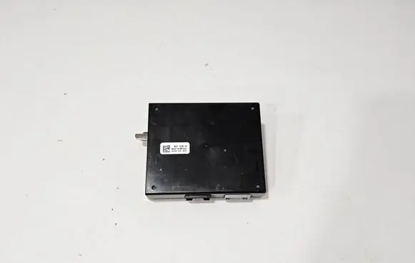 Ford F150 Brake system control unit/module ML3T19J295FB ML3T-19J295-FB ML3T19J295