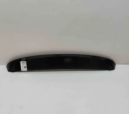 Toyota Urban Cruiser (XP110) Tailgate/trunk spoiler 7608552160