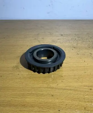 Ford Transit Crankshaft gear GK2Q6A893AB