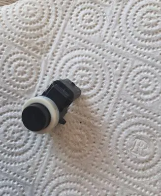 BMW X5 G05 Parking PDC sensor 5A1A268 13315112 05116CC0421D