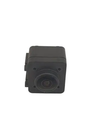 Peugeot 308 Reversing camera 9847393680AUTOAS4 9847393680