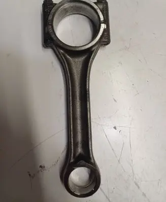 Volkswagen Golf VIII Connecting rod/conrod DTR