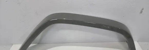 Mercedes-Benz G W463 2nd Gen Front arch trim A4638805403 A4638805603