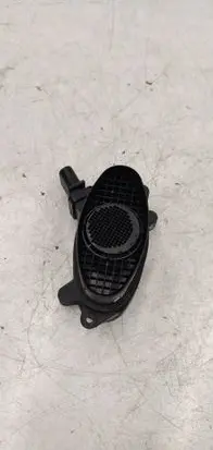 BMW 7 E65 E66 Mass air flow meter 0928400529