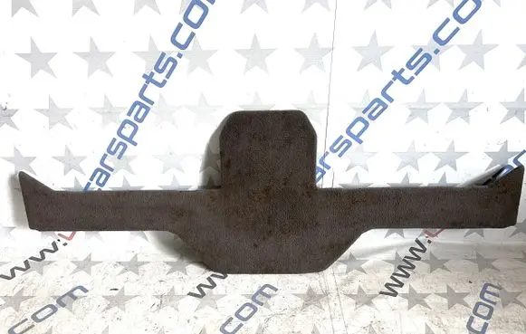 Chrysler Pacifica Interior carpet 5XK69PL5AF 5XK69PL5AE 5XK69PL5AD