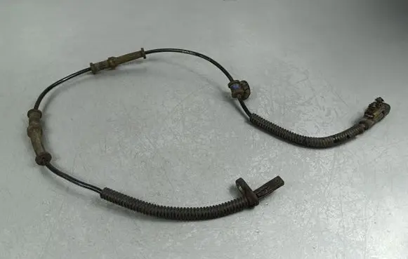 Jeep Grand Cherokee ABS rear brake sensor 05154230AC