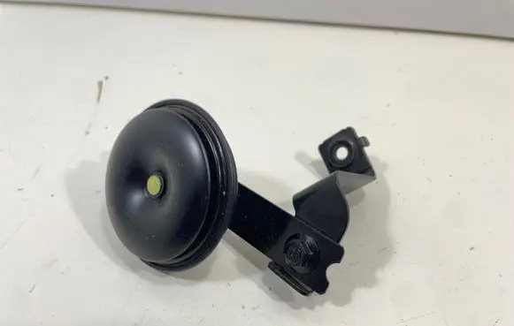 Hyundai Kona II Horn signal 28r000906 96630bf000