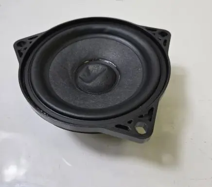 Tesla Model 3 Panel speaker 107974200A