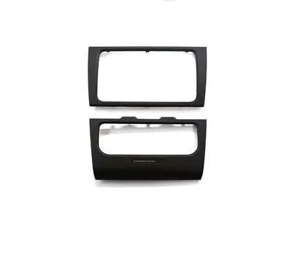 Volkswagen Golf VI Dashboard trim