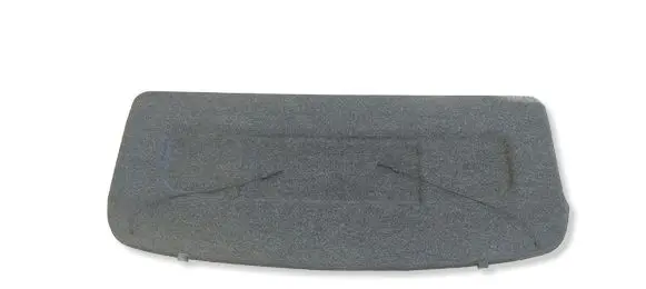 Nissan Micra Parcel shelf 