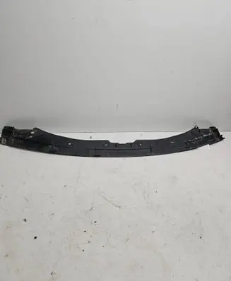 KIA Sorento Radiator trim 865803E500