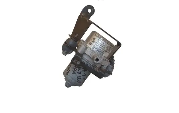 Audi A1 Vacuum pump 1K0612181F