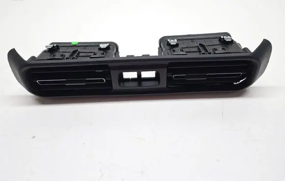 Opel Combo E Dash center air vent grill 9856010080