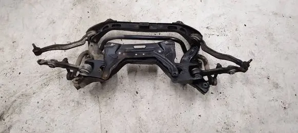 Mercedes-Benz E W211 Front subframe 