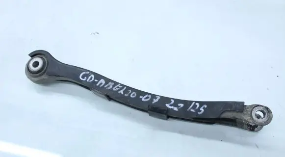 Mercedes-Benz E W211 Rear control arm 2303520205